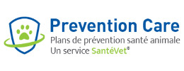 PreventionCare
