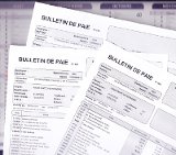 Salaire 160