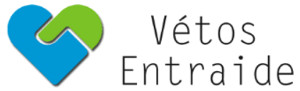 Vétos entraide
