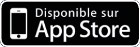 appstore