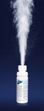 art1873 desinfection veterinaire chirugie spray