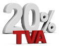 TVA vignette