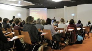 conf_afvac_14-dec-10