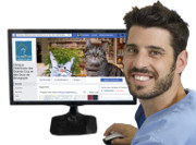 facebook clinique asvinfos