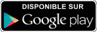 googleplay