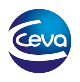 logoCeva