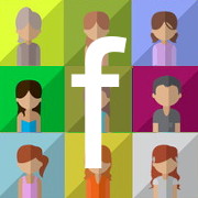 asvinfos facebook