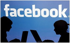 Facebook Master OMS Flikr