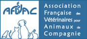 afvac logo grand