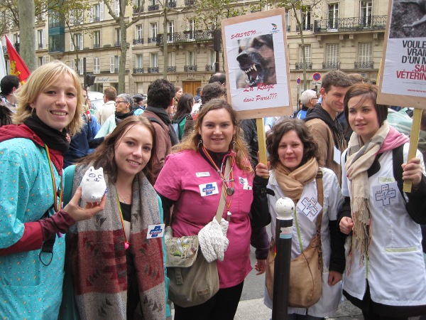ASV et-Gus