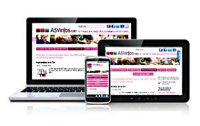 ASVinfos en responsive design 1