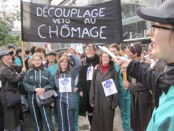 decouplage-veto-au chomage