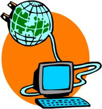 internet-wikicommuns-rodolfo-e-aristimuno
