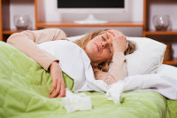 malade-200