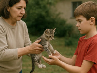 donation-particulier