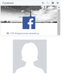 art-1907-facebook-difference-page-et-profil