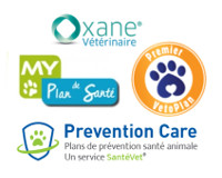 planprevention