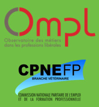 ompl-cpnefp