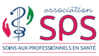 soins-aux-professionnels-en-sante-sps