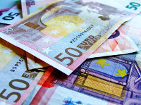 salaire-billets-pxhere-com