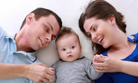 parents-and-their-baby-by-sheldonl-wikicommons