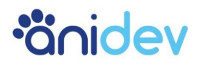 logoanidev