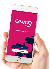 ceevo-vignette