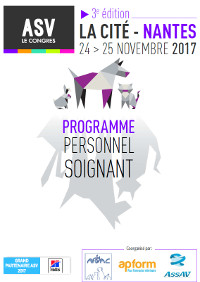 proceedings-congres-asv-couverture-nantes proceedings-congres-asv-couverture-nantes
