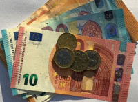 salaire-2021-personnel-cliniques-veterinaires salaire-2021-personnel-cliniques-veterinaires
