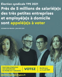elections-tpe-2021 elections-tpe-2021