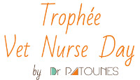 trophee-vet-nurse-day trophee-vet-nurse-day