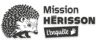 enquete-herisson enquete-herisson