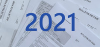 salaires-branche-veterinaire-2021 salaires-branche-veterinaire-2021
