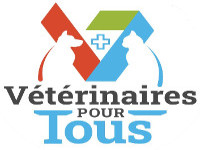 vpt-veterinaires-pour-tous