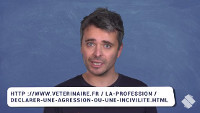 prevention-des-risques-psycho-sociaux-au-sein-des-cabinets-cliniques-et-centres-hospitaliers-veterinaires