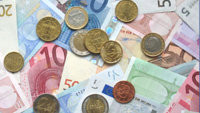 euros