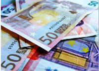 salaire-2022-cliniques-veterinaires salaire-2022-cliniques-veterinaires