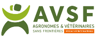 avsf-agonomes-et-veterinaires-sans-frontieres-campagne-micros-don avsf-agonomes-et-veterinaires-sans-frontieres-campagne-micros-don