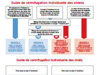 guides-esccap
