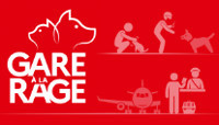 gare-a-la-rage