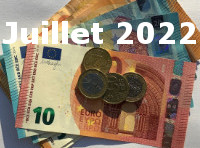 salaire-juillet-2022-asv-cliniques-veterinaires salaire-juillet-2022-asv-cliniques-veterinaires