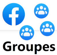 facebook-groupe-questions-pro-asvinfos facebook-groupe-questions-pro-asvinfos