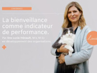 bienveillance-indicateur43