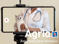 videos-agria