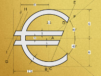 asv-calculer-prix-service