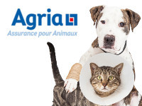 agria-choisir