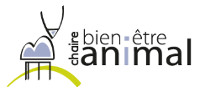chaire-bien-etre-animal chaire-bien-etre-animal
