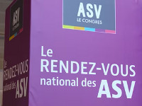 asv-le-congres