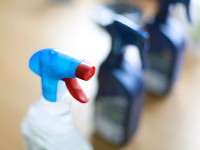 biocides