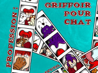 griffoir-pour-chat